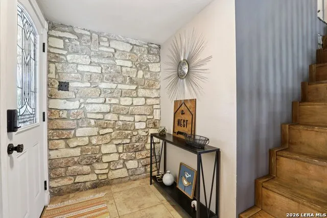 122 Nueces Seguin, TX 78155