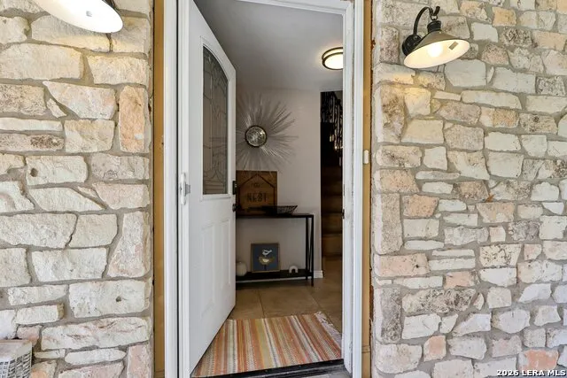 122 Nueces Seguin, TX 78155