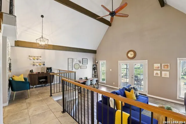 122 Nueces Seguin, TX 78155