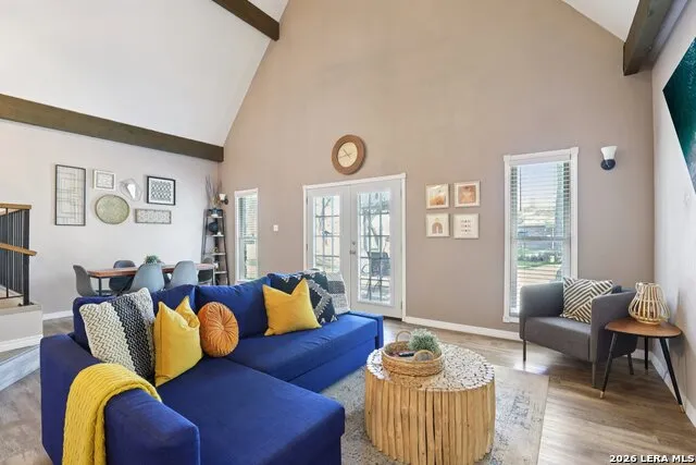 122 Nueces Seguin, TX 78155