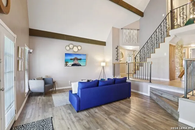 122 Nueces Seguin, TX 78155