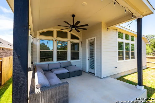 1420 Quarry Rock New Braunfels, TX 78132