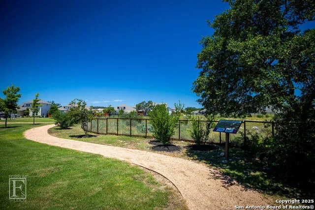 1420 Quarry Rock New Braunfels, TX 78132