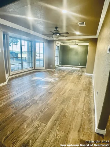 3010 Triple Tree China Grove, TX 78263