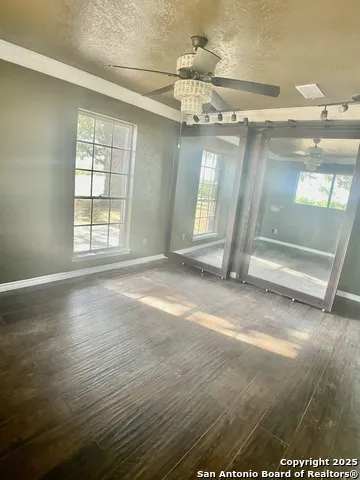 3010 Triple Tree China Grove, TX 78263