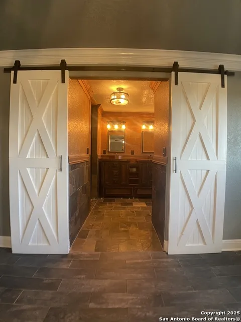 3010 Triple Tree China Grove, TX 78263