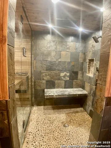 3010 Triple Tree China Grove, TX 78263