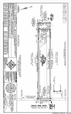 3010 Triple Tree China Grove, TX 78263