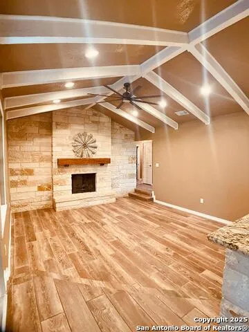 3010 Triple Tree China Grove, TX 78263