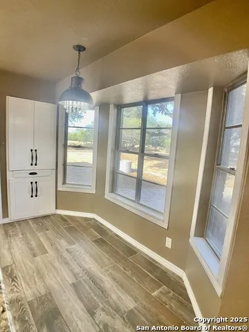 3010 Triple Tree China Grove, TX 78263