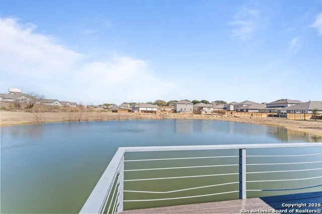 13229 HAGERD LOOP St Hedwig, TX 78152