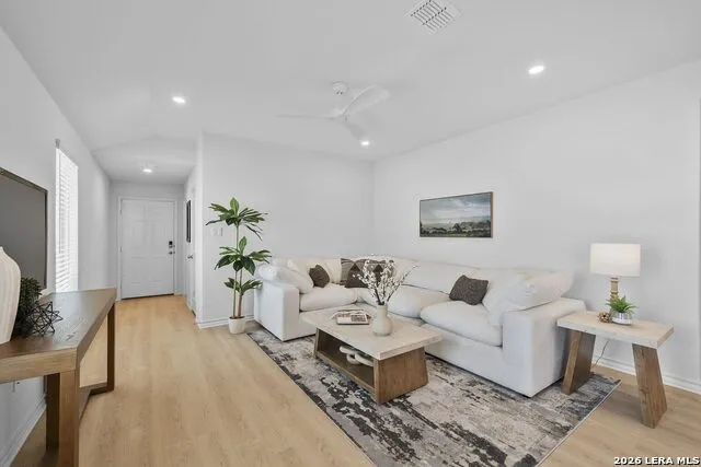 4951 DON JULIO San Antonio, TX 78222