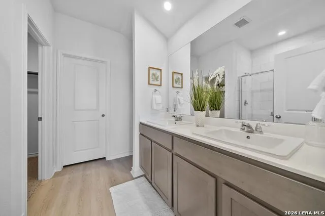 4951 DON JULIO San Antonio, TX 78222