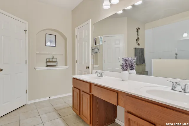 6114 Palmetto Way San Antonio, TX 78253