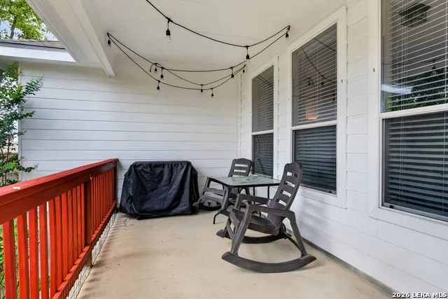6114 Palmetto Way San Antonio, TX 78253
