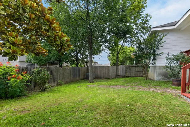 6114 Palmetto Way San Antonio, TX 78253