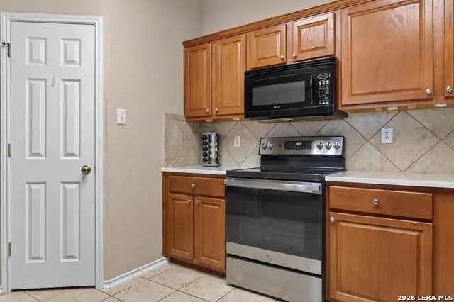 6114 Palmetto Way San Antonio, TX 78253