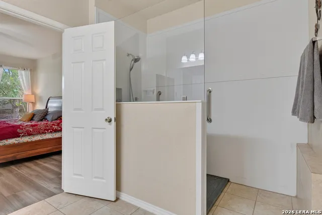 6114 Palmetto Way San Antonio, TX 78253