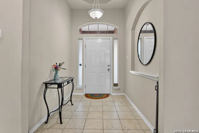 6114 Palmetto Way San Antonio, TX 78253