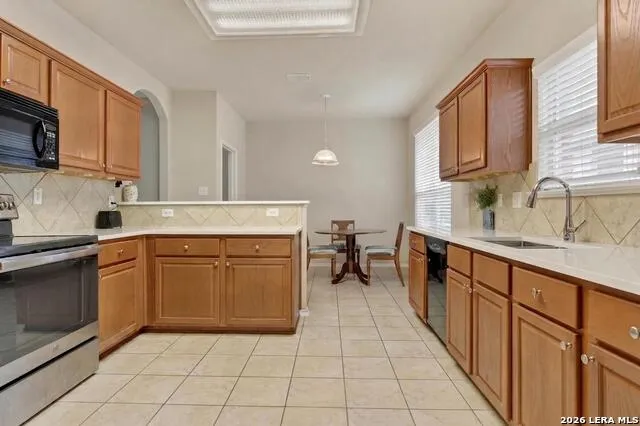 6114 Palmetto Way San Antonio, TX 78253