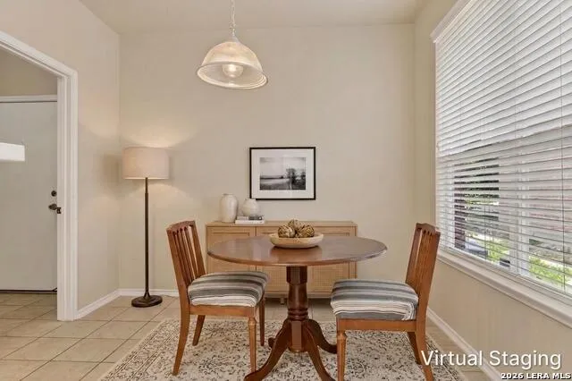 6114 Palmetto Way San Antonio, TX 78253