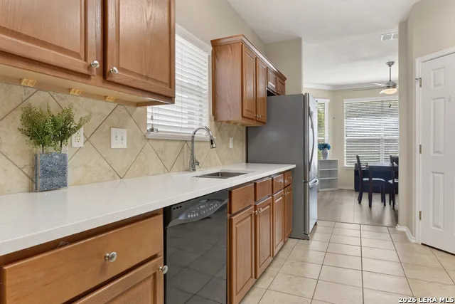 6114 Palmetto Way San Antonio, TX 78253