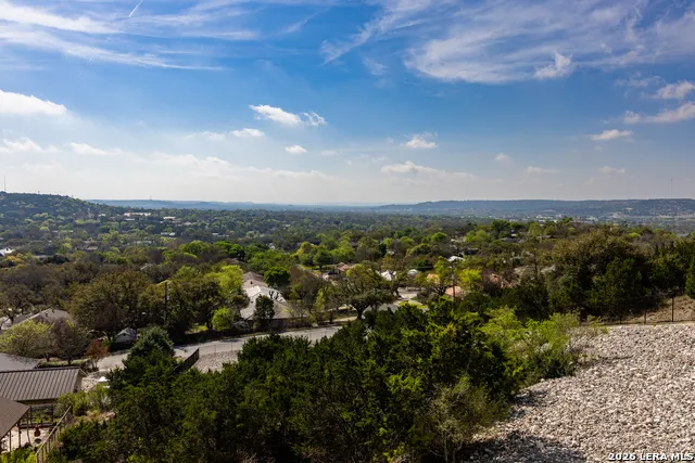 2100 BLUFF RIDGE DR Kerrville, TX 78028