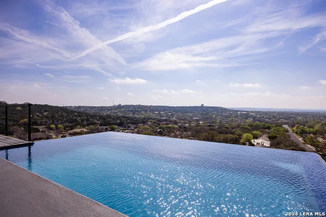 2100 BLUFF RIDGE DR Kerrville, TX 78028