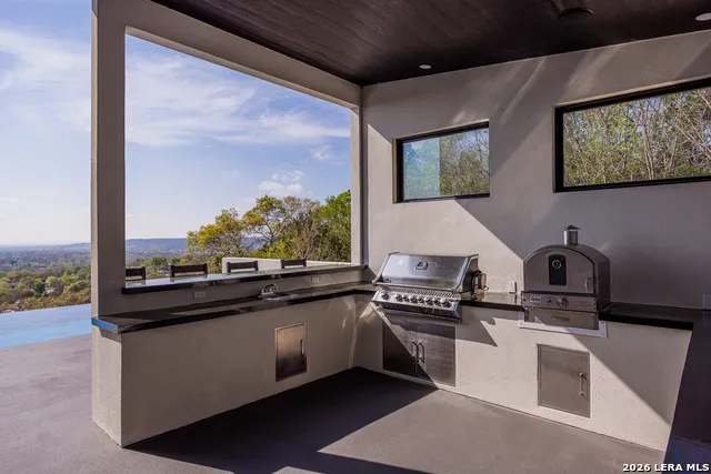 2100 BLUFF RIDGE DR Kerrville, TX 78028