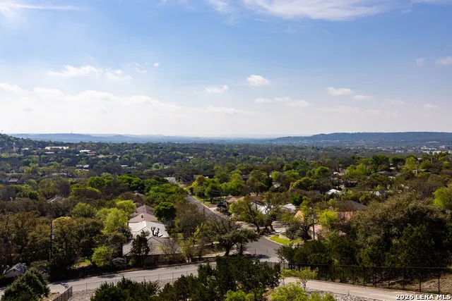 2100 BLUFF RIDGE DR Kerrville, TX 78028