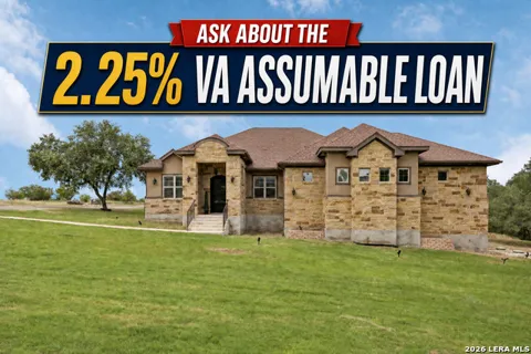 1357 PRIVATE ROAD 3702