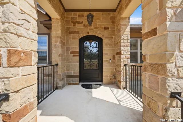 1357 PRIVATE ROAD 3702 San Antonio, TX 78253