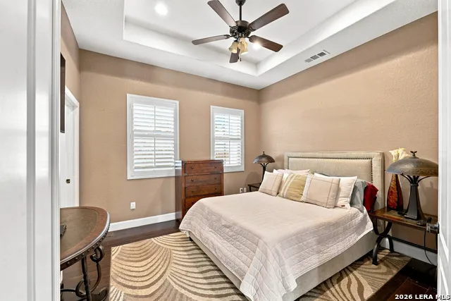 1357 PRIVATE ROAD 3702 San Antonio, TX 78253
