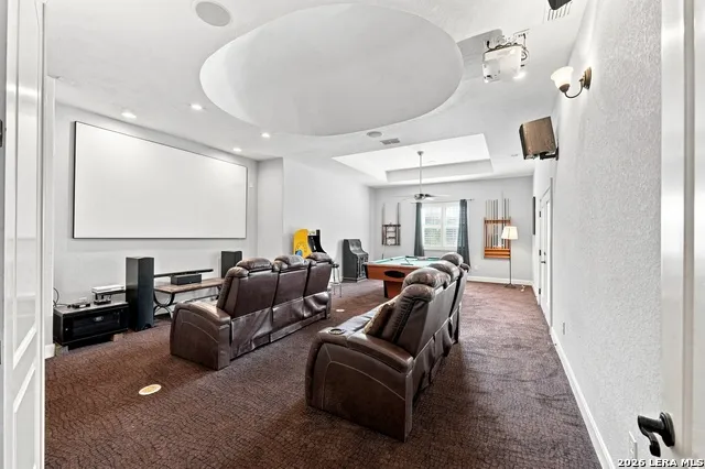 1357 PRIVATE ROAD 3702 San Antonio, TX 78253