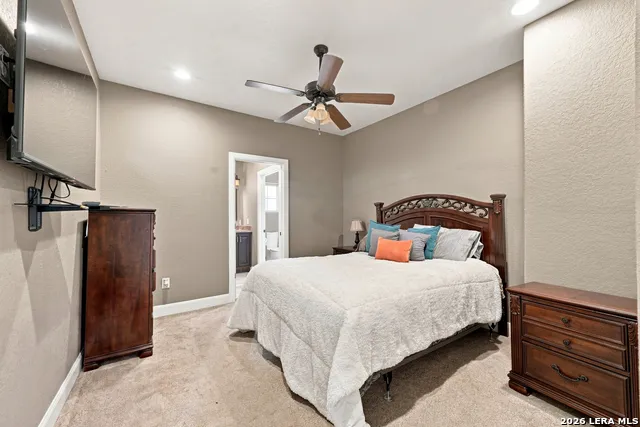 1357 PRIVATE ROAD 3702 San Antonio, TX 78253