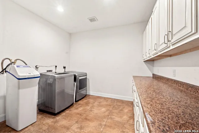 1357 PRIVATE ROAD 3702 San Antonio, TX 78253