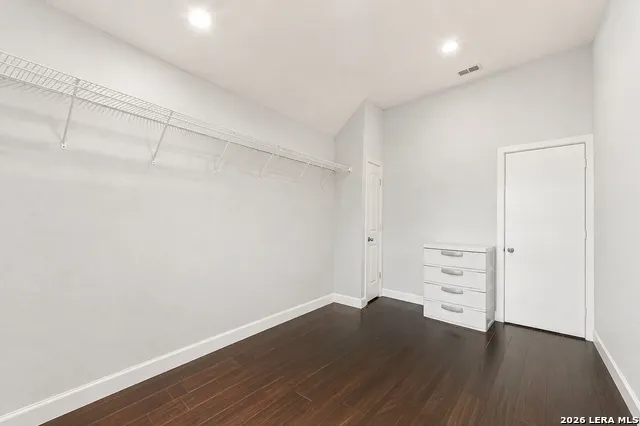 1357 PRIVATE ROAD 3702 San Antonio, TX 78253