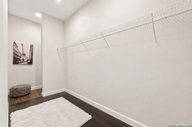 1357 PRIVATE ROAD 3702 San Antonio, TX 78253
