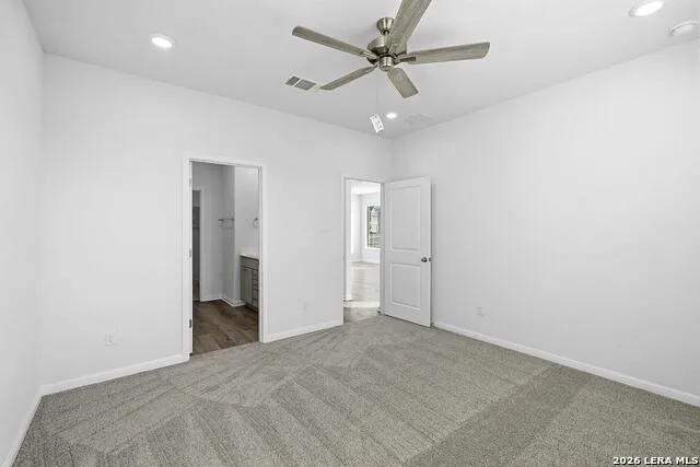 4946 DON JULIO San Antonio, TX 78222