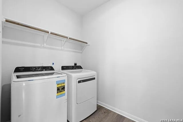4946 DON JULIO San Antonio, TX 78222