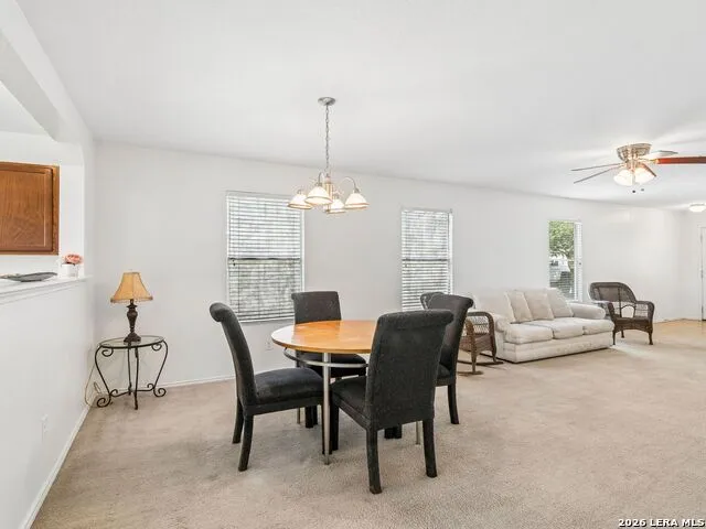 244 Cactus Patch Selma, TX 78154