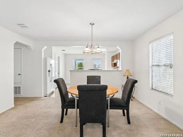 244 Cactus Patch Selma, TX 78154
