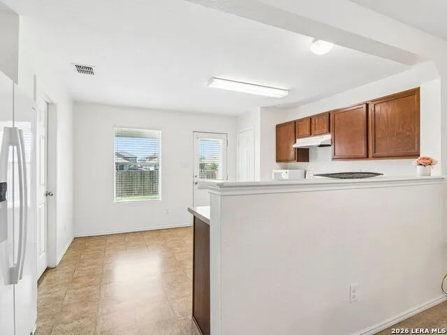 244 Cactus Patch Selma, TX 78154