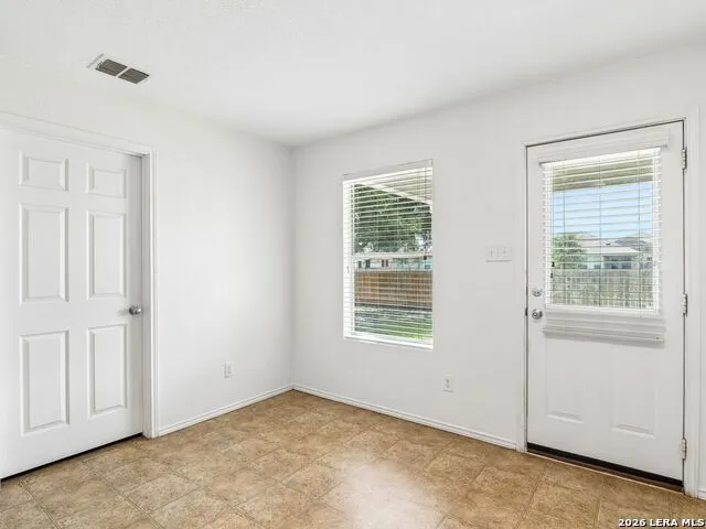 244 Cactus Patch Selma, TX 78154