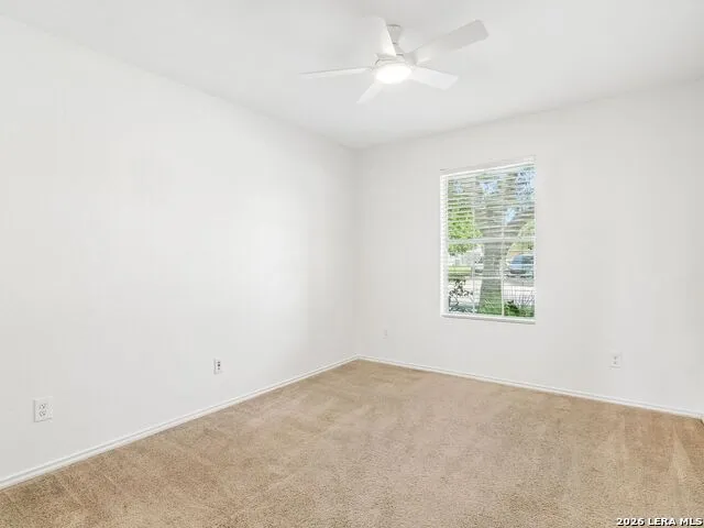 244 Cactus Patch Selma, TX 78154