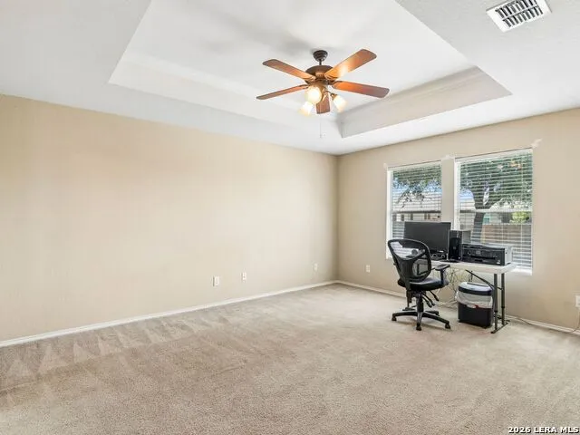 244 Cactus Patch Selma, TX 78154