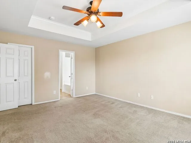 244 Cactus Patch Selma, TX 78154