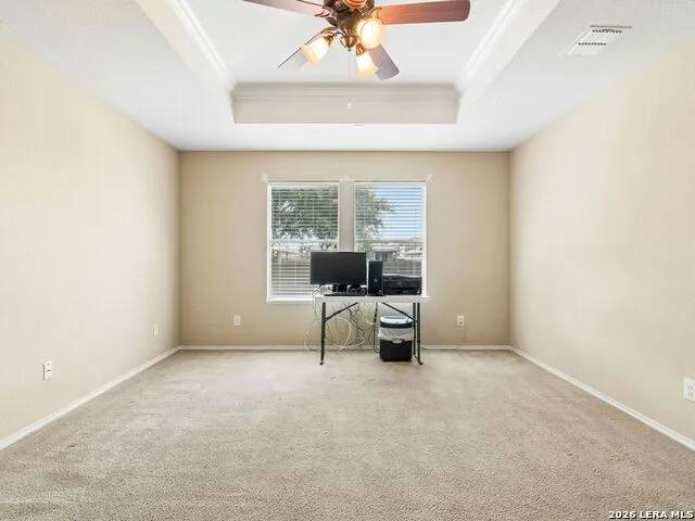 244 Cactus Patch Selma, TX 78154