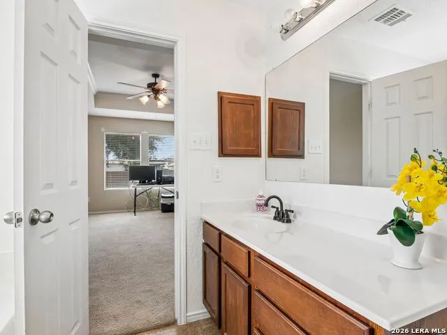 244 Cactus Patch Selma, TX 78154
