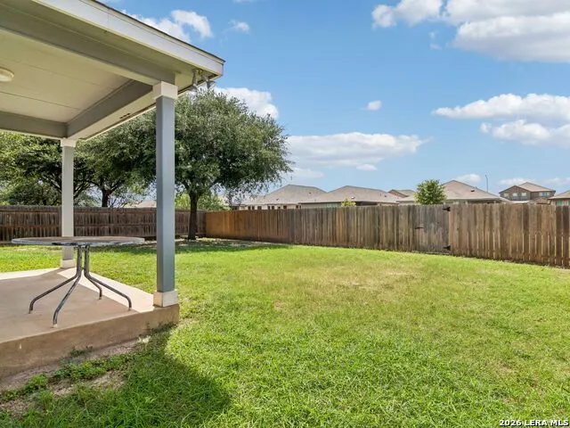 244 Cactus Patch Selma, TX 78154